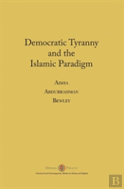 Bertrand.pt - Democratic Tyranny And The Islamic Paradigm