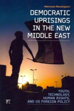 Bertrand.pt - Democratic Uprisings In The New Middle East