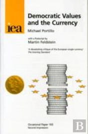 Democratic Values And The Currency