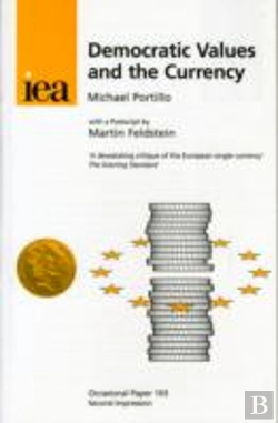 Bertrand.pt - Democratic Values And The Currency