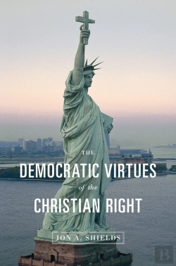 Bertrand.pt - Democratic Virtues Of The Christian Right