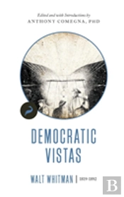 Democratic Vistas