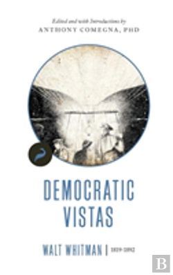 Bertrand.pt - Democratic Vistas