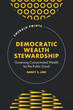 Bertrand.pt - Democratic Wealth Stewardship