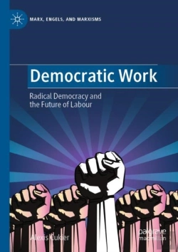 Bertrand.pt - Democratic Work