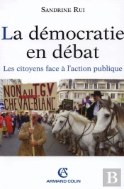 Democratie Concrete