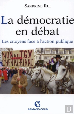 Bertrand.pt - Democratie Concrete