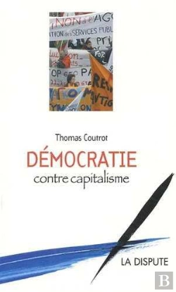 Bertrand.pt - Démocratie Contre Capitalisme