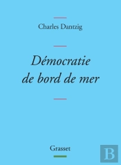 Démocratie De Bord De Mer