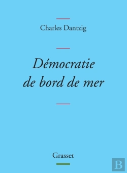 Bertrand.pt - Démocratie De Bord De Mer