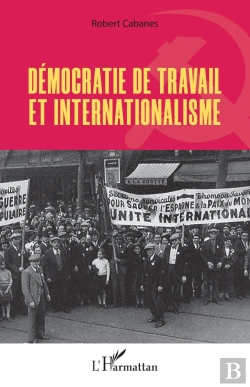 Bertrand.pt - Démocratie De Travail Et Internationalisme