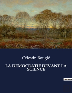 Bertrand.pt - Democratie Devant Science - .