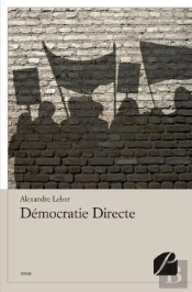 Democratie Directe