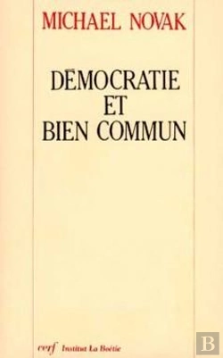 Bertrand.pt - Democratie Et Bien Commun