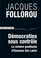 Democratie Et Controle