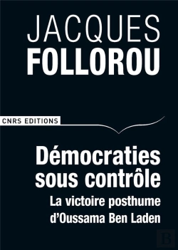 Bertrand.pt - Democratie Et Controle