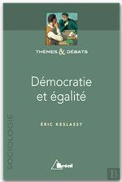 Bertrand.pt - Democratie Et Egalite