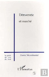 Democratie Et Marche