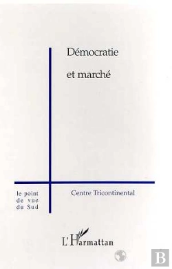 Bertrand.pt - Democratie Et Marche