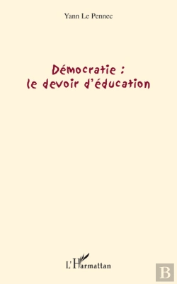 Bertrand.pt - Démocratie ; Le Devoir D'Éducation