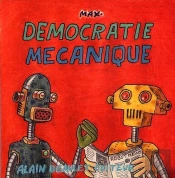 Democratie Mecanique-
