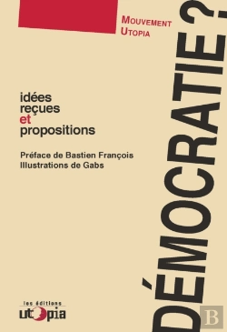 Bertrand.pt - Democratie ?