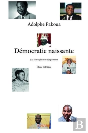 Démocratie Naissante