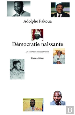 Bertrand.pt - Démocratie Naissante