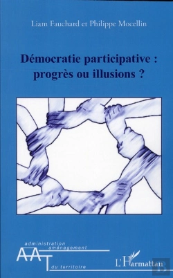 Bertrand.pt - Démocratie Participative ; Progrès Ou Illusions ?