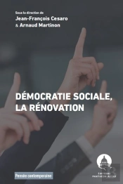 Démocratie Sociale, La Rénovation