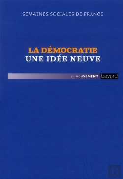 Bertrand.pt - Democratie Une Idee Neuve