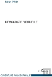 Démocratie Virtuelle