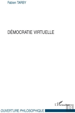 Bertrand.pt - Démocratie Virtuelle