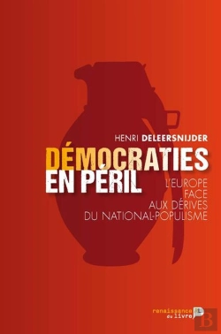 Bertrand.pt - Démocraties En Péril