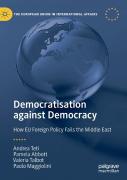 Democratisation Against Democracy