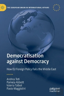 Bertrand.pt - Democratisation Against Democracy
