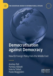 Democratisation Against Democracy