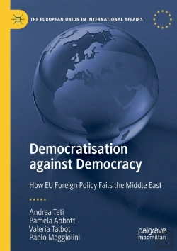Bertrand.pt - Democratisation Against Democracy