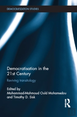 Bertrand.pt - Democratisation In The 21st Century