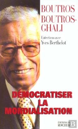 Bertrand.pt - Democratiser La Mondialisation