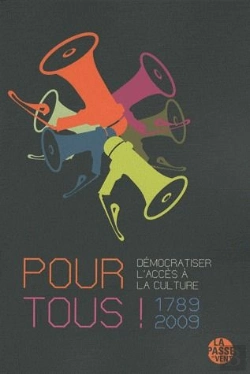 Bertrand.pt - Démocratiser L'Accès À La Culture Pour Tous