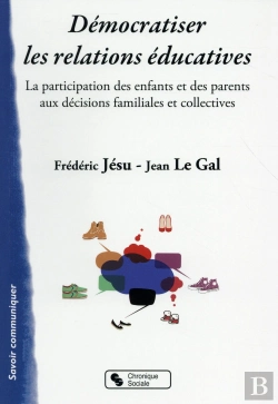 Bertrand.pt - Démocratiser Les Relations Éducatives