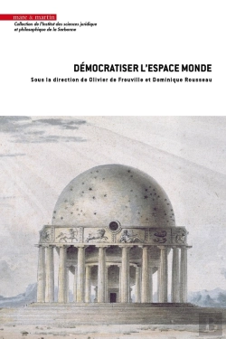 Bertrand.pt - Démocratiser L'Espace Monde