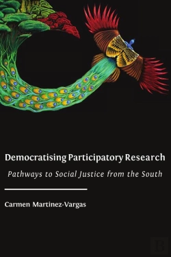 Bertrand.pt - Democratising Participatory Research