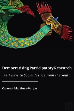 Bertrand.pt - Democratising Participatory Research
