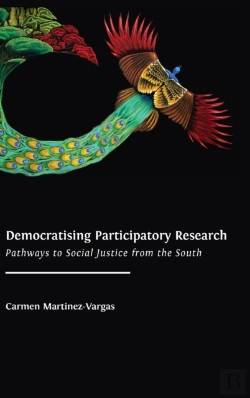 Bertrand.pt - Democratising Participatory Research