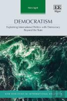 Democratism