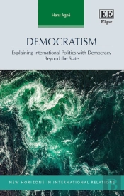 Democratism