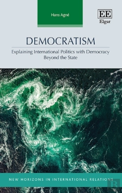 Bertrand.pt - Democratism