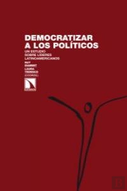 Bertrand.pt - Democratizar A Los Pol¡Ticos